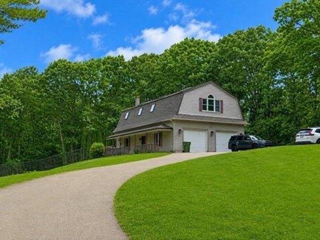 2 bedroom, North Brookfield MA 01535 104441616