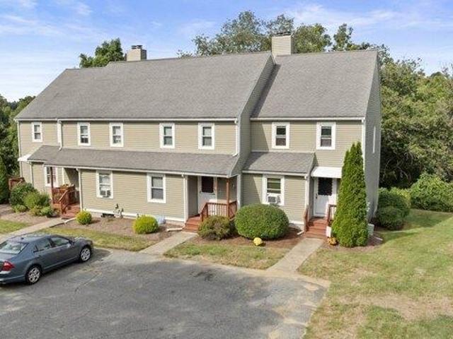 2 bedroom, North Brookfield MA 01535 105474296
