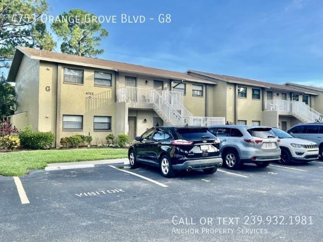 2 bedroom, North Fort Myers FL 33903 103896536