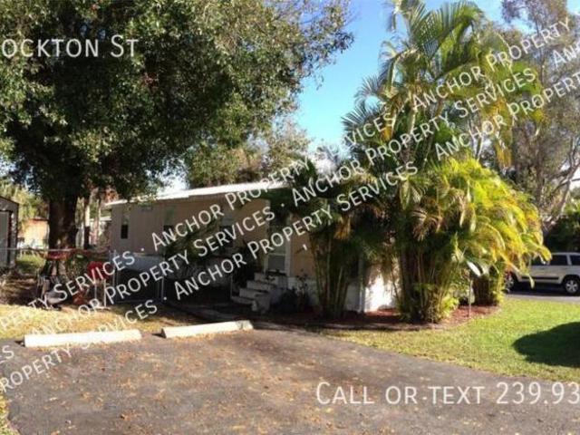 2 bedroom, North Fort Myers FL 33903 106213959