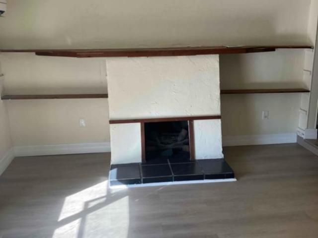 2 bedroom, North Fort Myers FL 33917 106215551