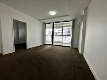 2 BEDROOM NORTH FACING APARTMENT