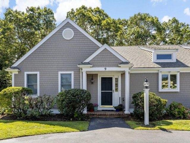 2 bedroom, North Falmouth MA 02556 105426714