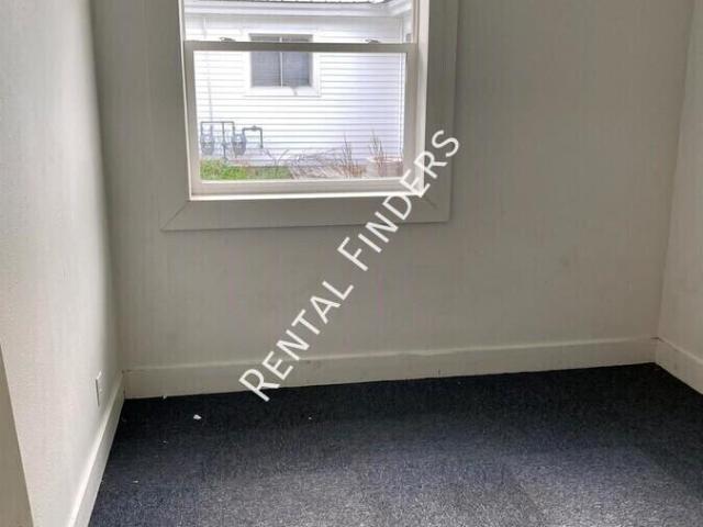 2 bedroom, North Freedom WI 53951 104925984