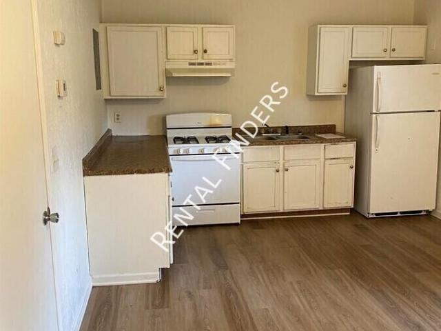2 bedroom, North Freedom WI 53951 LS104925989