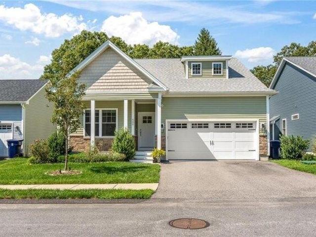 2 bedroom, North Kingstown RI 02852 104905663