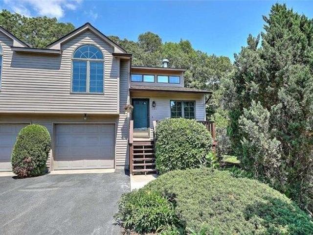 2 bedroom, North Kingstown RI 02852 105548562