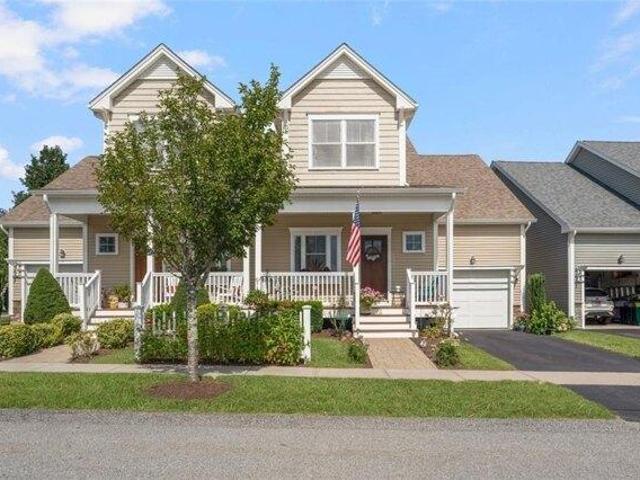 2 bedroom, North Kingstown RI 02852 105552603