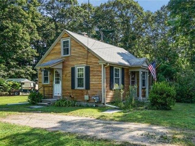 2 bedroom, North Kingstown RI 02852 105586760