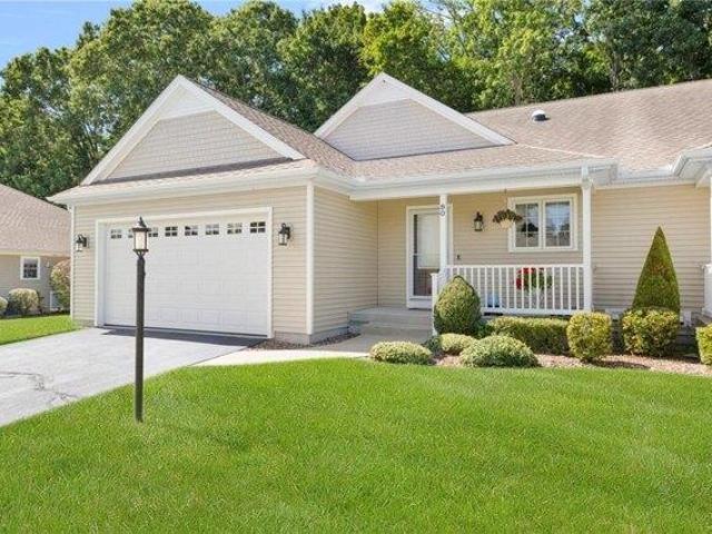 2 bedroom, North Kingstown RI 02852 105591769