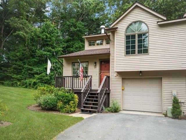 2 bedroom, North Kingstown RI 02852 105532449