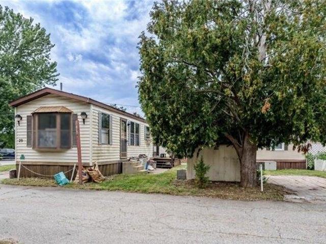 2 bedroom, North Kingstown RI 02852 105658756