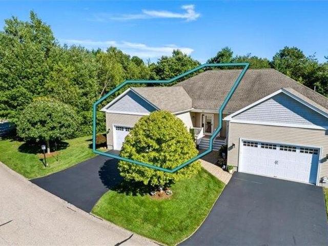 2 bedroom, North Kingstown RI 02852 105696373