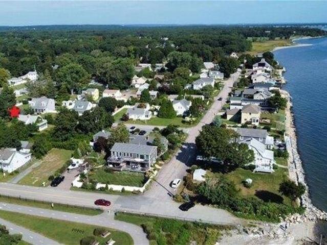 2 bedroom, North Kingstown RI 02852 105629483