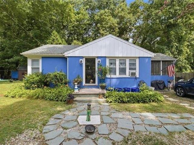 2 bedroom, North Kingstown RI 02874 105560672