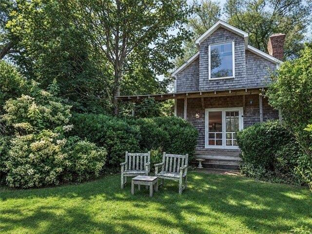 2 bedroom, North Kingstown RI 02874 105724285