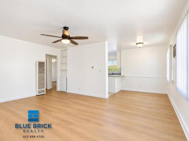 2 bedroom, North Hollywood CA 91605 LS105375831