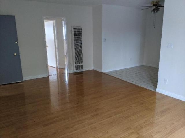 2 bedroom, North Hollywood CA 91606 105019869
