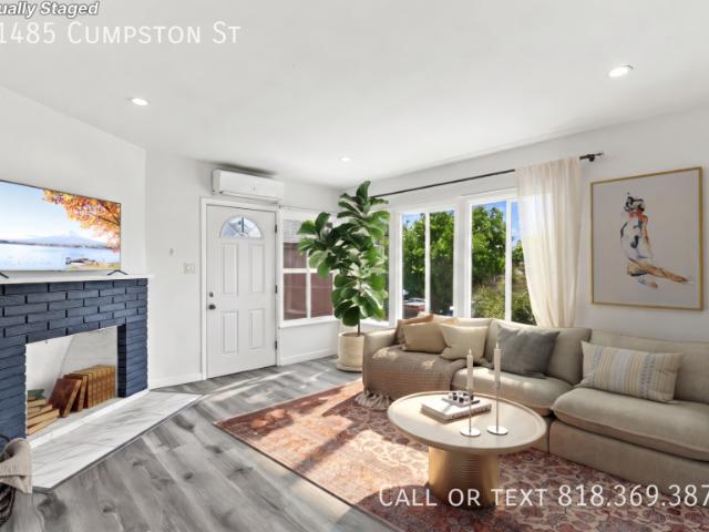 2 bedroom, North Hollywood CA 91601 LS104198329