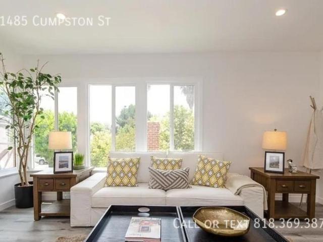 2 bedroom, North Hollywood CA 91601 104163063