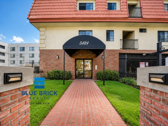 2 bedroom, North Hollywood CA 91601 104823281