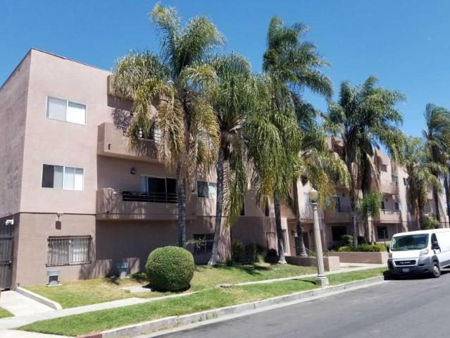 2 bedroom, North Hollywood CA 91601 105023625