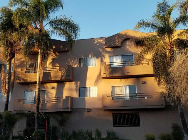 2 bedroom, North Hollywood CA 91601 105023626