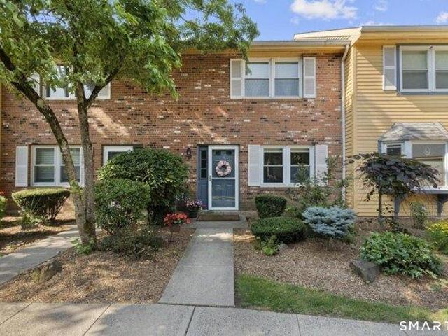 2 bedroom, North Haven CT 06473 104651628