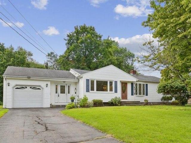 2 bedroom, North Haven CT 06473 104717521