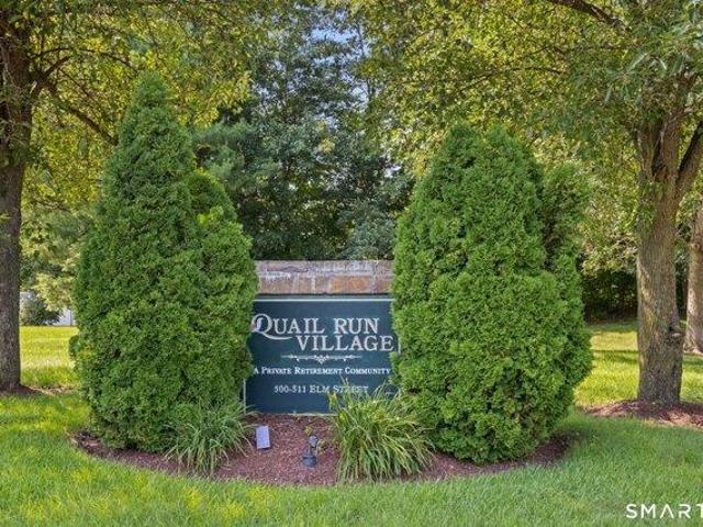 2 bedroom, North Haven CT 06473 104717611