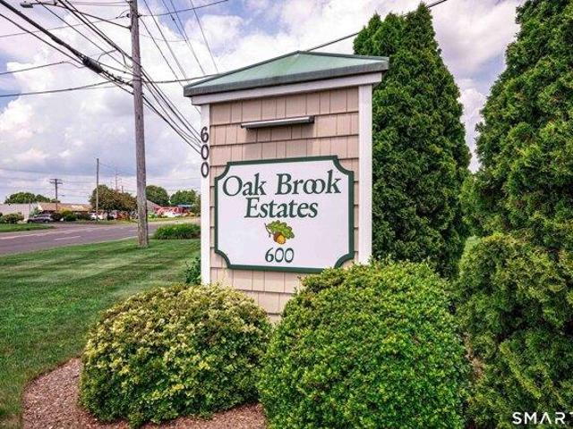 2 bedroom, North Haven CT 06473 104808778