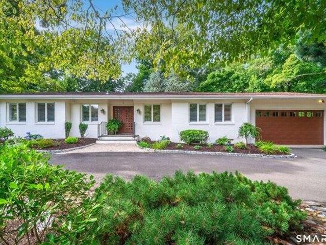 2 bedroom, North Haven CT 06473 105611611