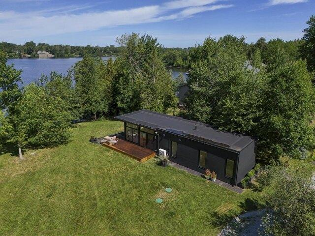 2 bedroom, North Hero VT 05474 104477761
