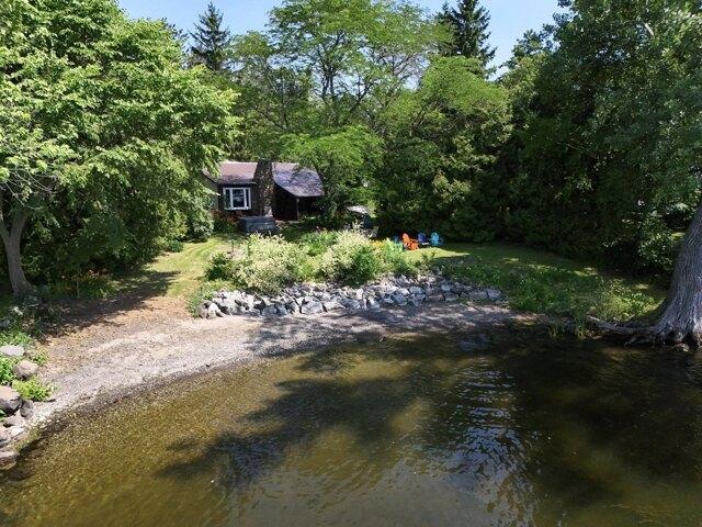 2 bedroom, North Hero VT 05474 105574406