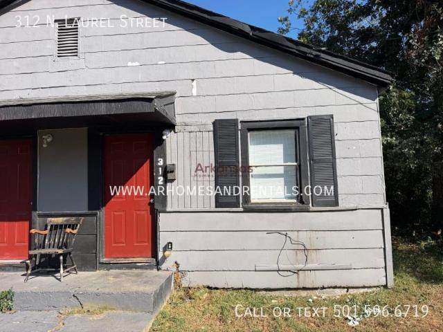 2 bedroom, North Little Rock AR 72114 105966463