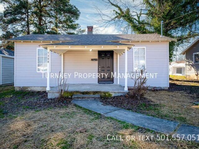 2 bedroom, North Little Rock AR 72114 99761885