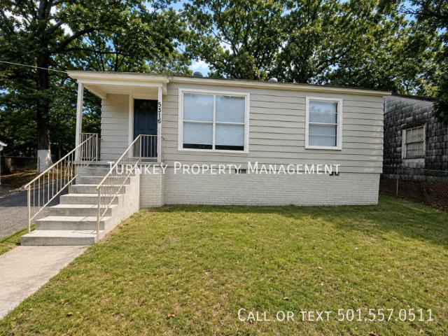 2 bedroom, North Little Rock AR 72118 103451224
