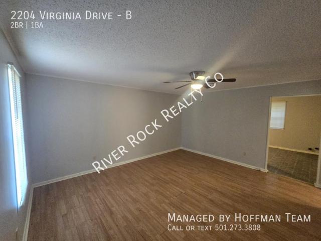 2 bedroom, North Little Rock AR 72118 LS105429779