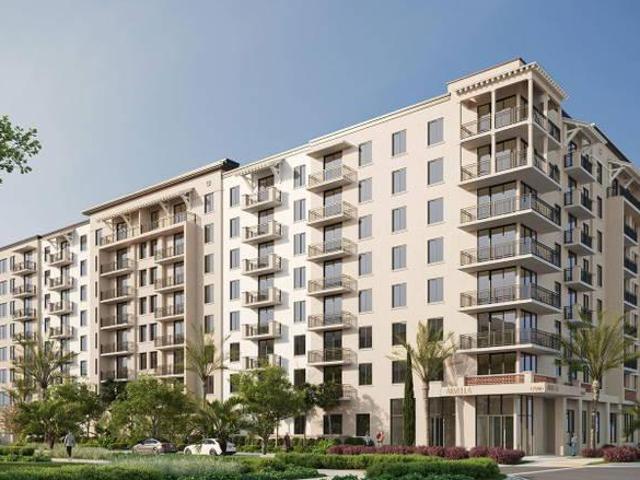 2 bedroom, North Miami Beach FL 33160 106223050