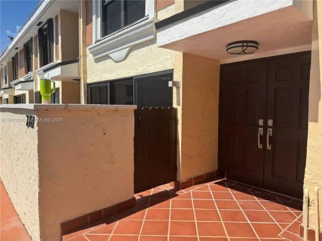 2 bedroom, North Miami Beach FL 33160 101148037