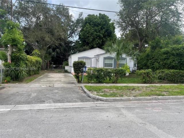 2 bedroom, North Miami Beach FL 33162 106028366