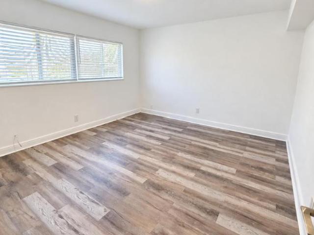 2 bedroom, North Miami Beach FL 33162 106242897