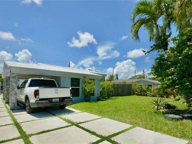 2 bedroom, North Miami Beach FL 33162 101985807