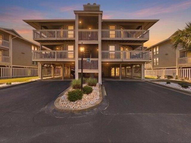 2 bedroom, North Myrtle Beach SC 29582 104901618