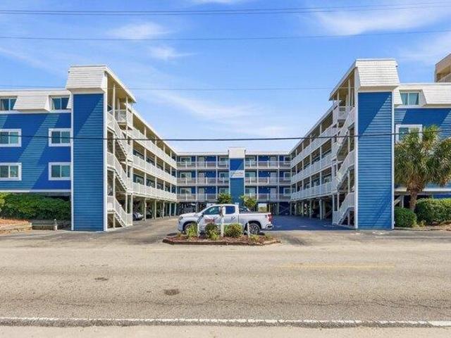 2 bedroom, North Myrtle Beach SC 29582 104901771