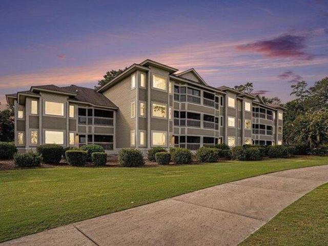 2 bedroom, North Myrtle Beach SC 29582 104901875