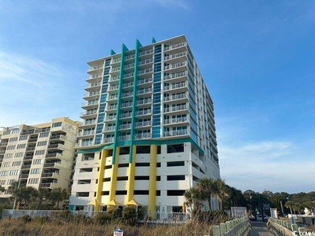 2 bedroom, North Myrtle Beach SC 29582 104902192