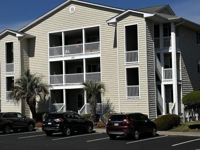 2 bedroom, North Myrtle Beach SC 29582 104902122