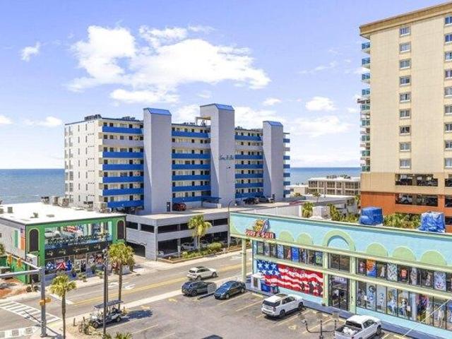2 bedroom, North Myrtle Beach SC 29582 104902241