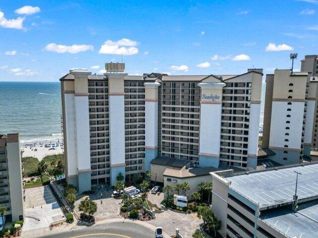 2 bedroom, North Myrtle Beach SC 29582 104902281